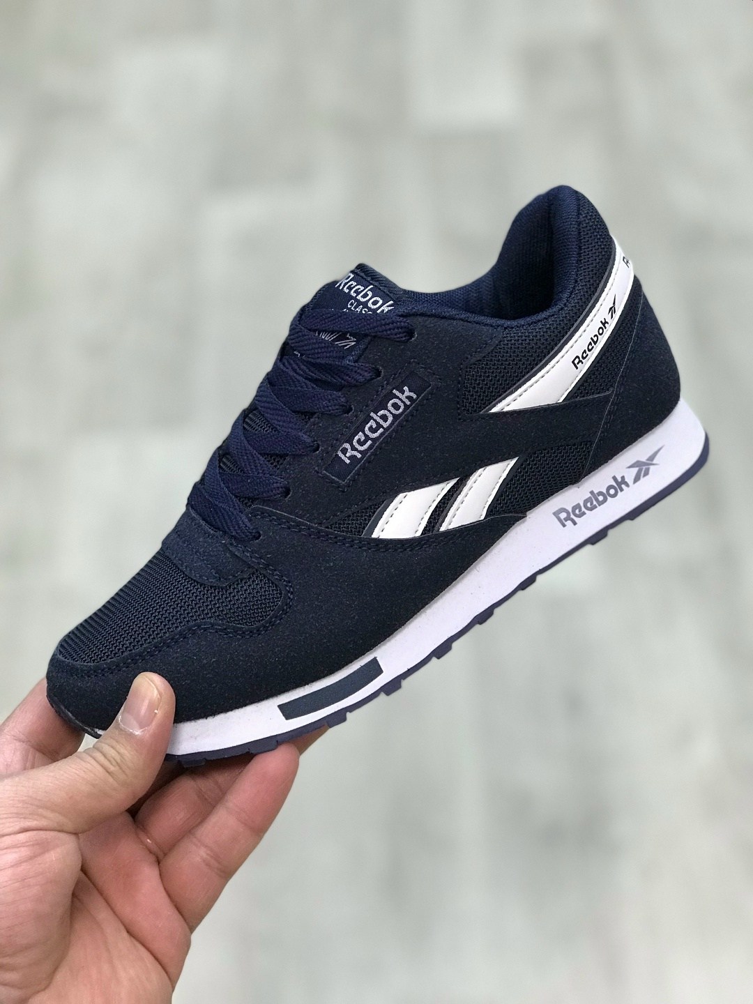 кроссовки reebok,мужские кроссовки reebok,кроссовки reebok classic,мужские кроссовки reebok classic,кроссовки адидас рибок мужские