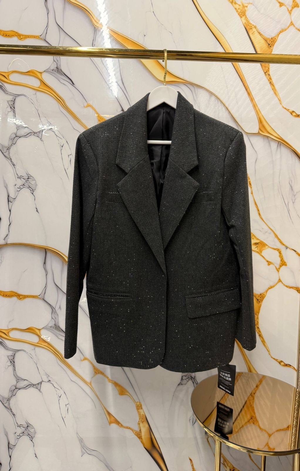 жакет,пиджак,пиджак и жакет,пиджак женский,женские жакеты