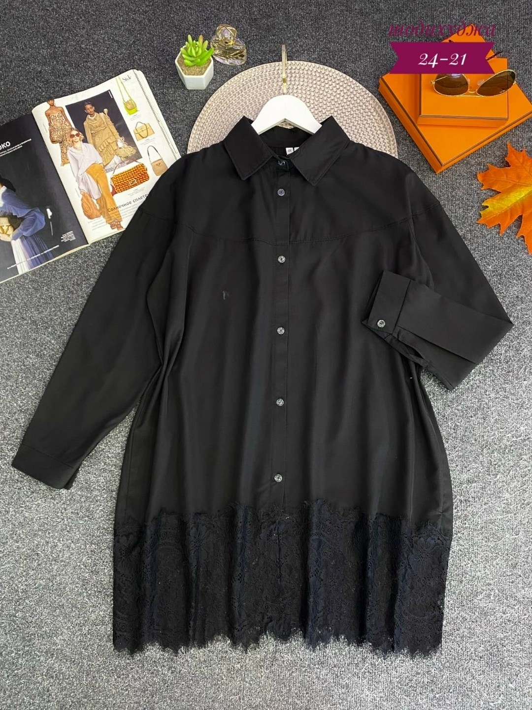 рубашка женская,повседневная рубашка,рубашка женская блузка,рубашка,рубашка свободного кроя