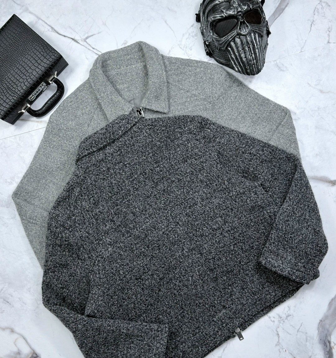 мужское пальто,мужская шерстяная куртка,шерстяная куртка,куртка флисовая,куртка из драпа мужская