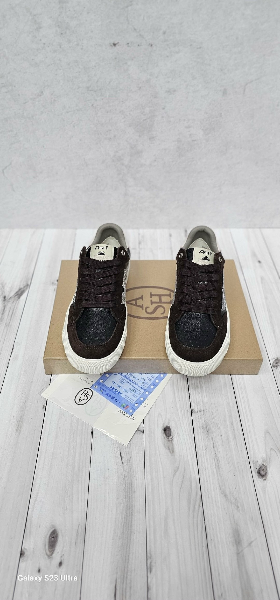 ,ash кроссовки,кеды женские ash,кеды ash,лаковые кроссовки golden goose