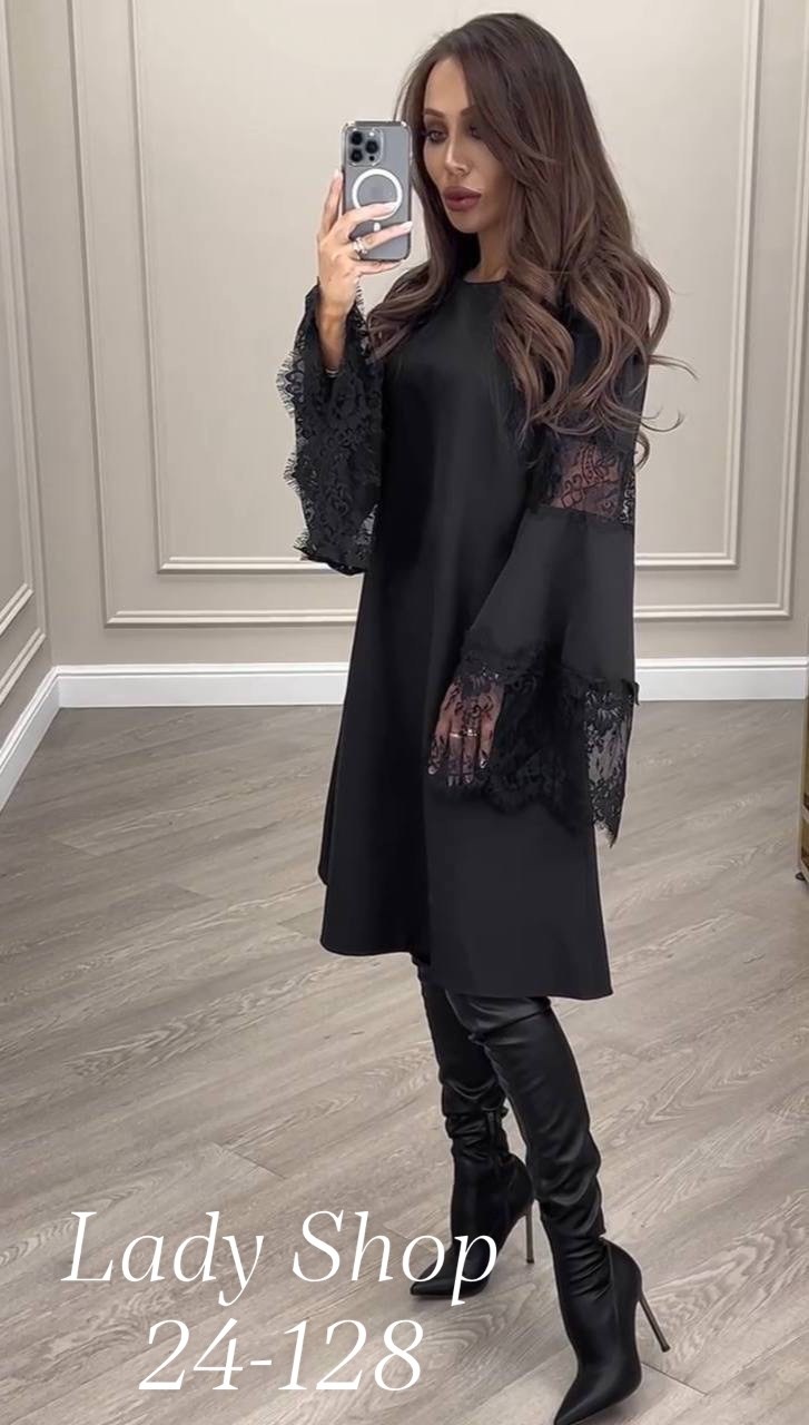 платье,платье для девушки,платье для женщин,женское платье,черное платье