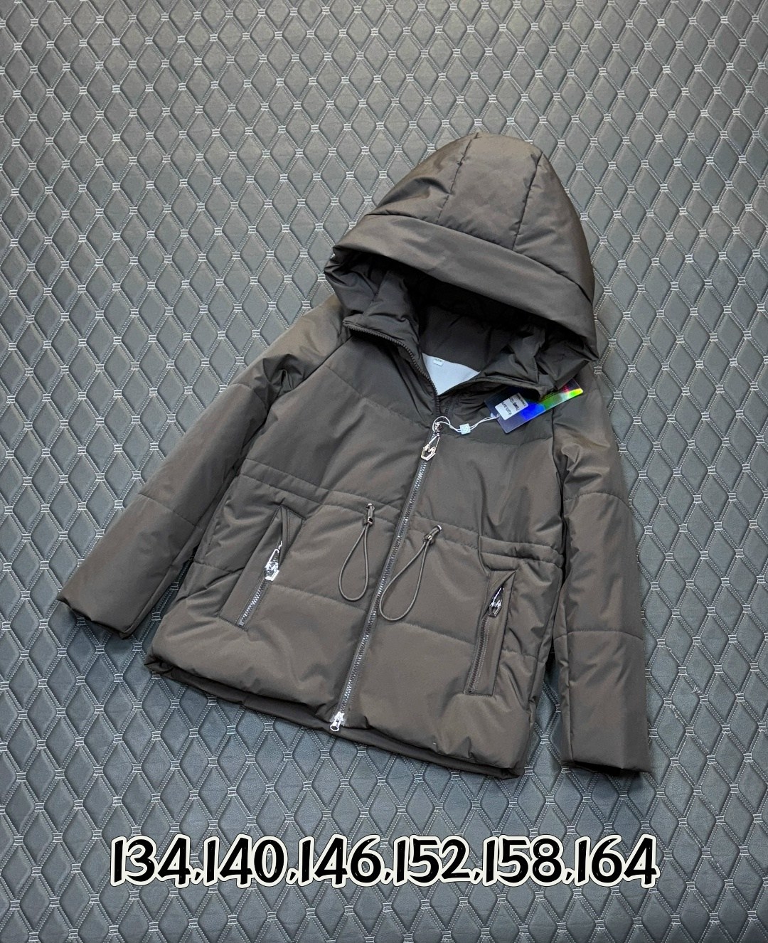 куртки,женская куртка,куртка демисезонная,женская зимняя куртка,демисезонная куртка женская