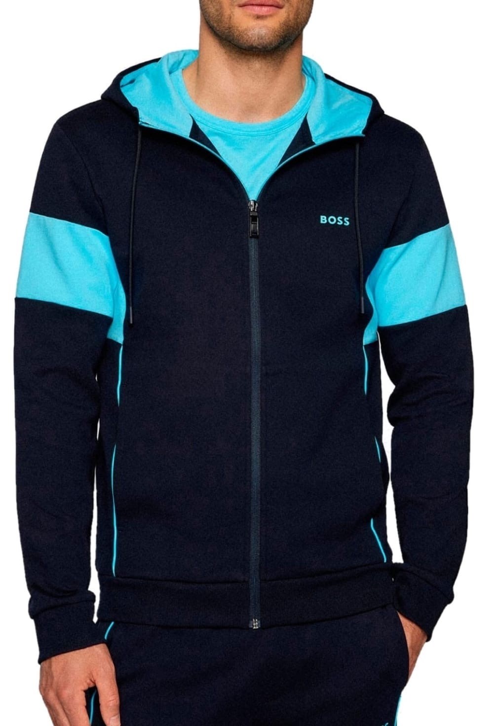 спортивный костюм boss,hugo boss костюм спортивный мужской,спортивный костюм hugo boss,спортивный костюм хьюго босс,спорт костюм