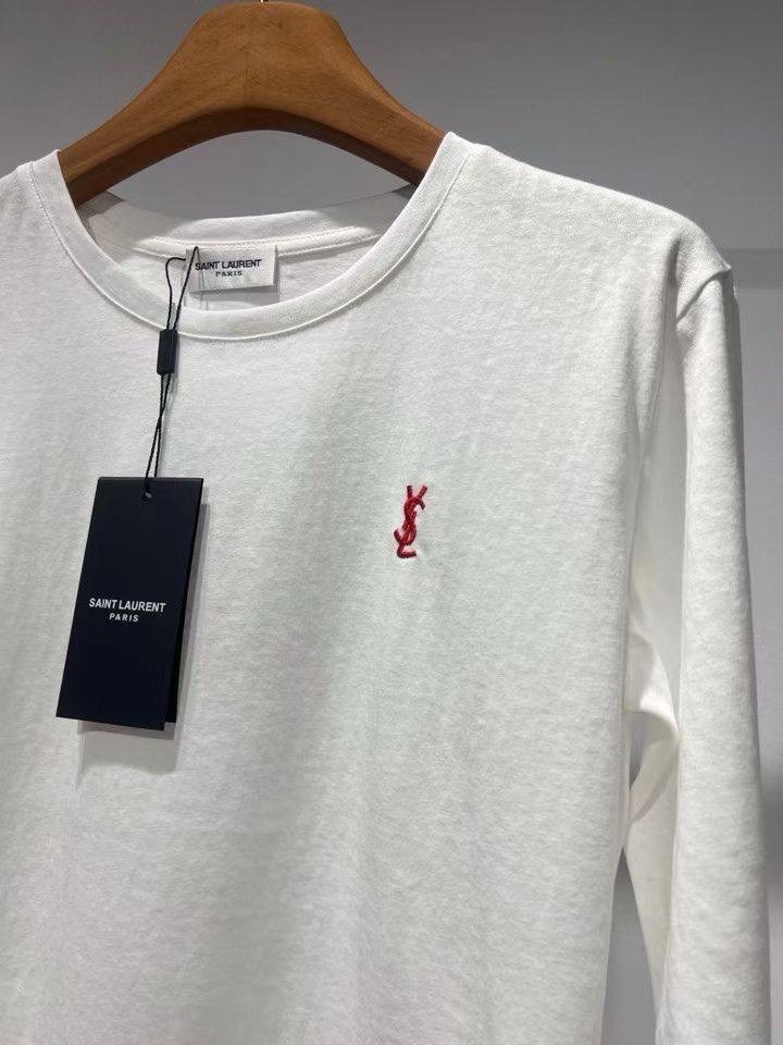лонгслив polo ralph lauren,лонгслив поло,мужские лонгсливы ralph lauren,толстовка