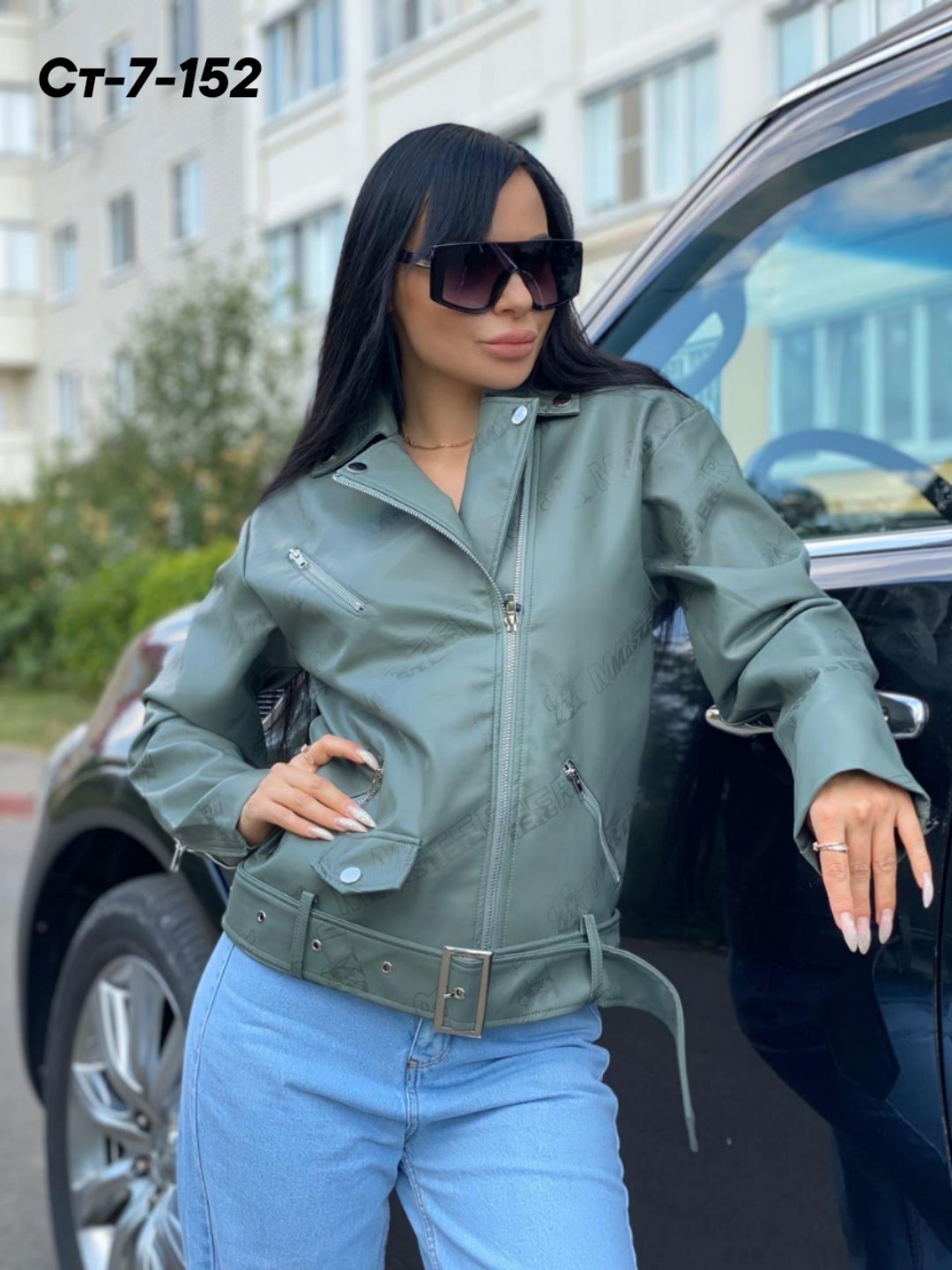 куртка кожаная женская,женская куртка,кожаная куртка,куртка из экокожи женская,куртка из экокожи