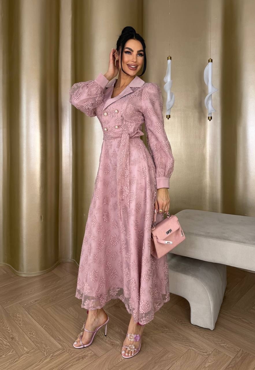 платье,платье с кружевами,кружевное платье,платье женская,дизайнерские платья