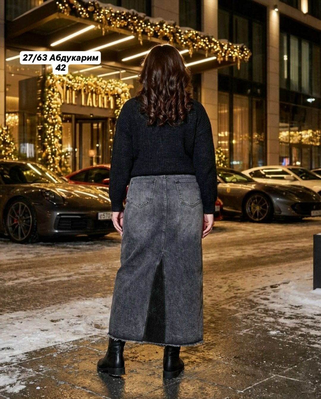 джинсовая юбка макси,юбка джинсовая длинная,юбка джинсовая,юбка миди джинсовая,модели юбки