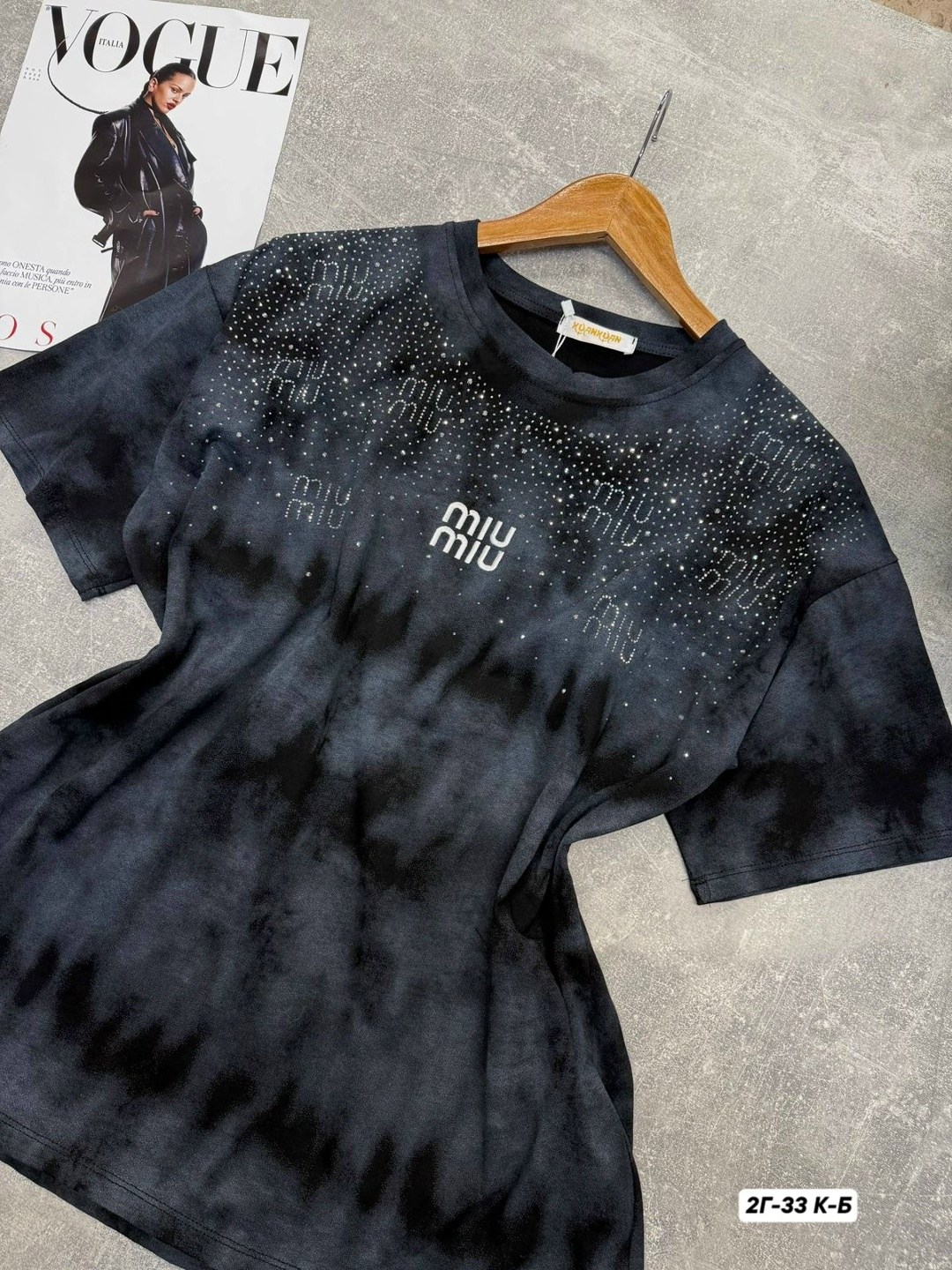 женская футболка,женская кофта,футболки модные,футболка