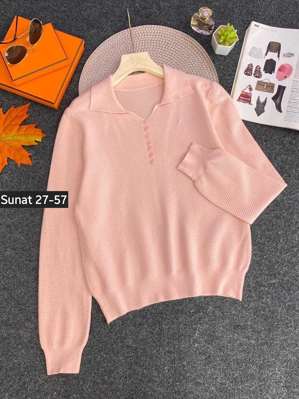 женская кофта,кофта женская свитер,кофта,вязаные свитера женские,женские джемпера