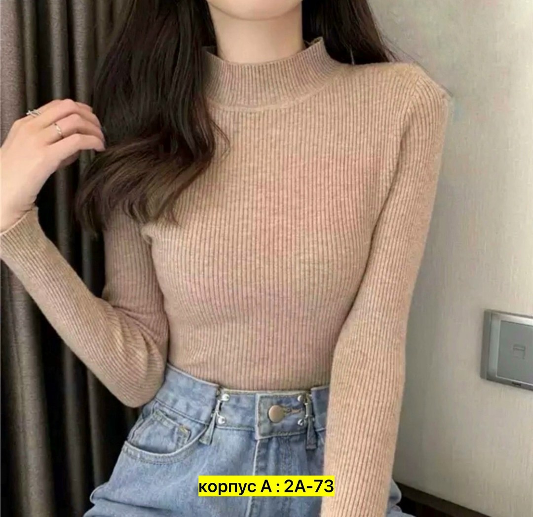 водолазка женская,женская водолазка лапша,женская водолазка ткань лапша,женская кофта,водолазка