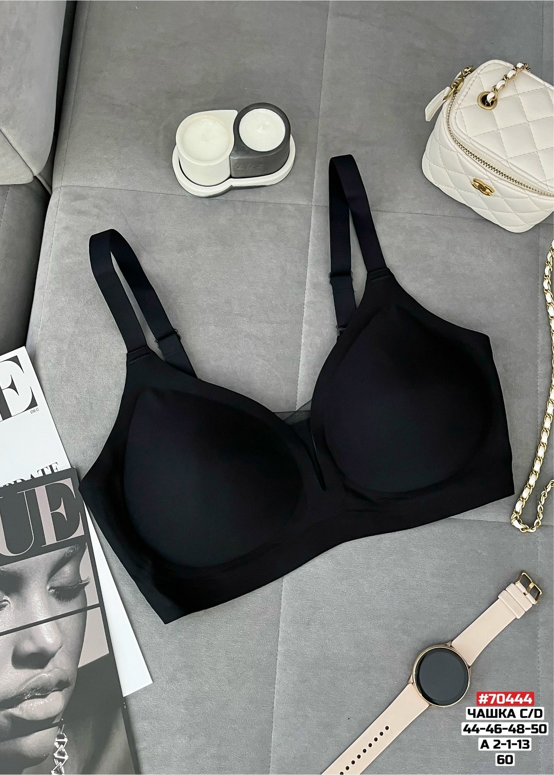 бюстгальтер,бесшовные бюстгальтеры,нижнее белье бюстгальтер,бюстгальтер комплект,бюстгальтер для женщин