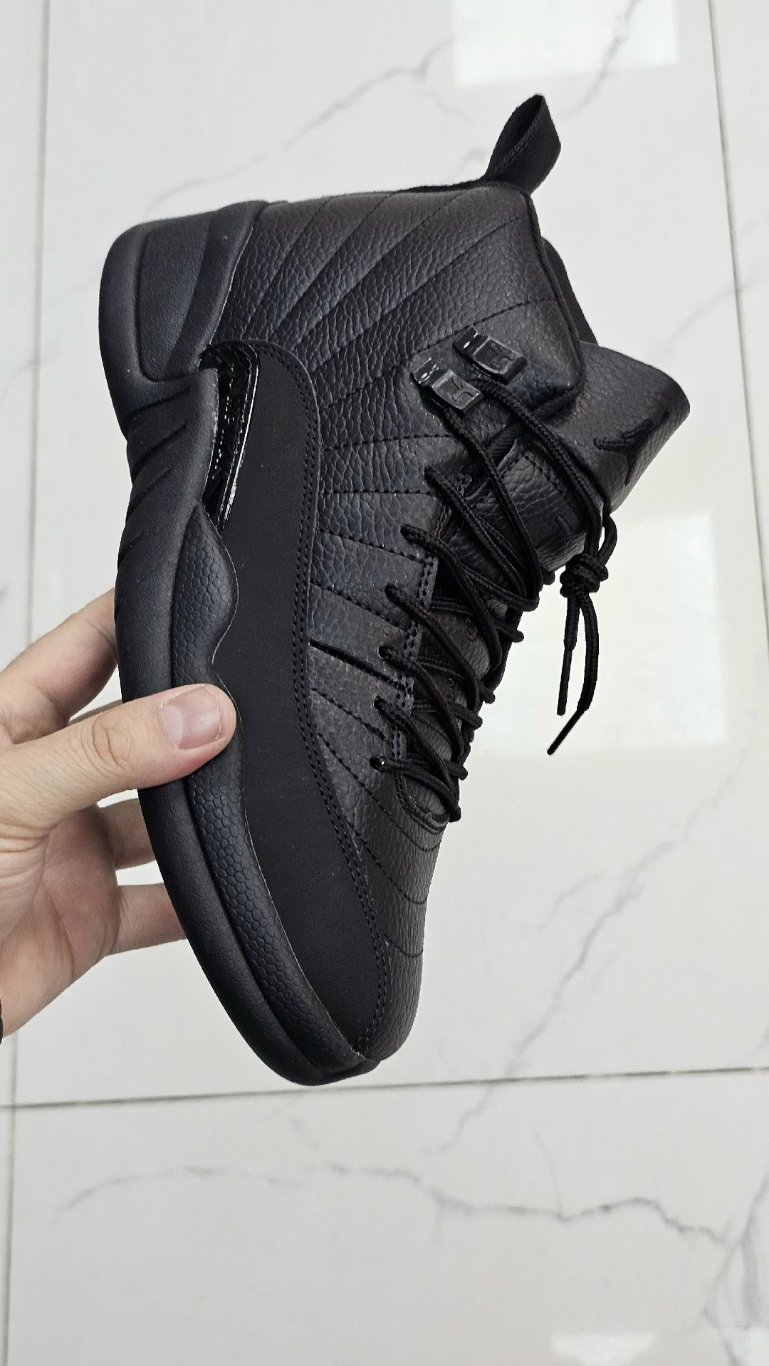 jordan 12 retro,air jordan 12 retro,air jordan 12 зеленые,кроссовки air jordan 12 retro,air jordan 12