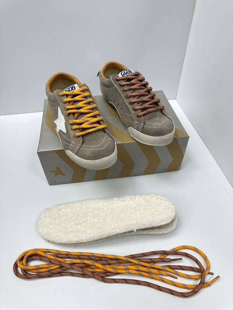 кеды ggdb,,кеды golden goose,кеды кроссовки,кеды golden goose кеды