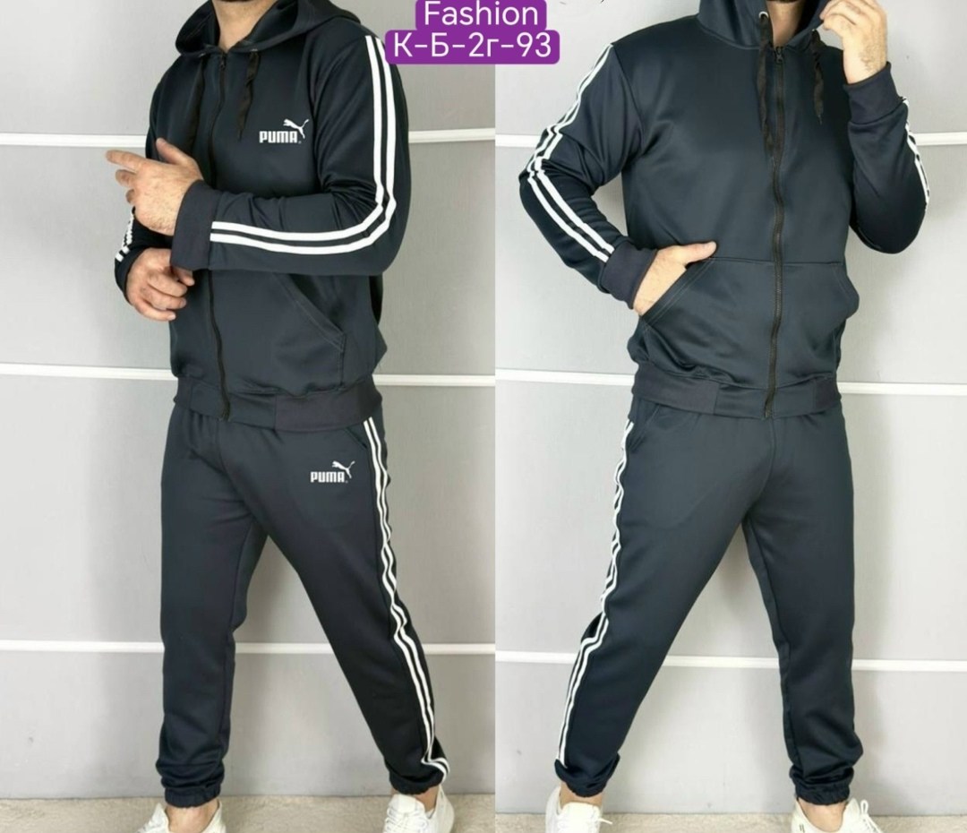 мужские костюмы спортивные,спортивные костюмы адидас мужские,костюм для мужчин,костюмчик спортивный мужской,спортивный костюм adidas мужской