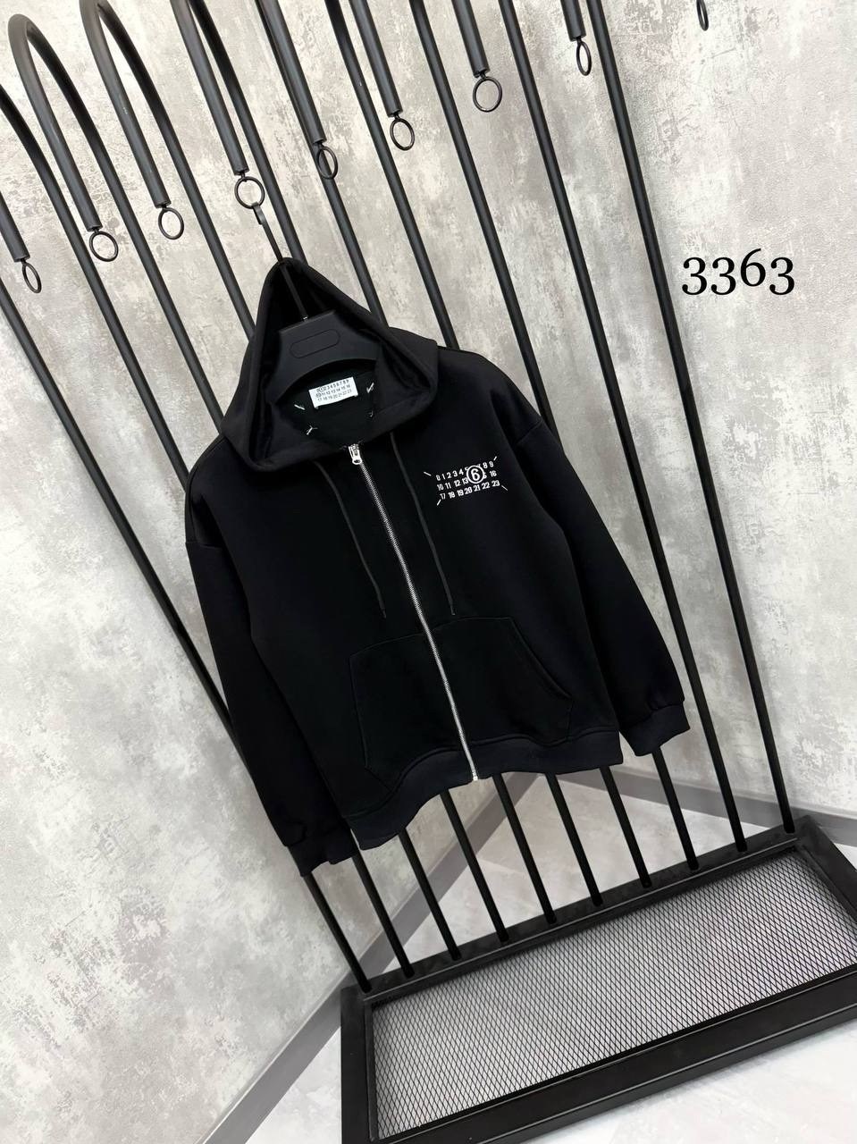 кофта толстовка,толстовка серая,толстовка,мужская кофта,толстовка мужская