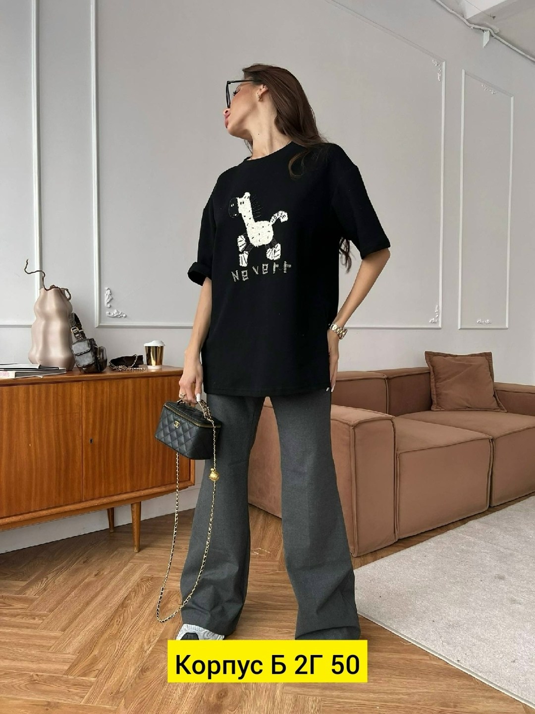 женская футболка,футболки женская оверсайз,футболки модные,футболка,футболки женские с принтом