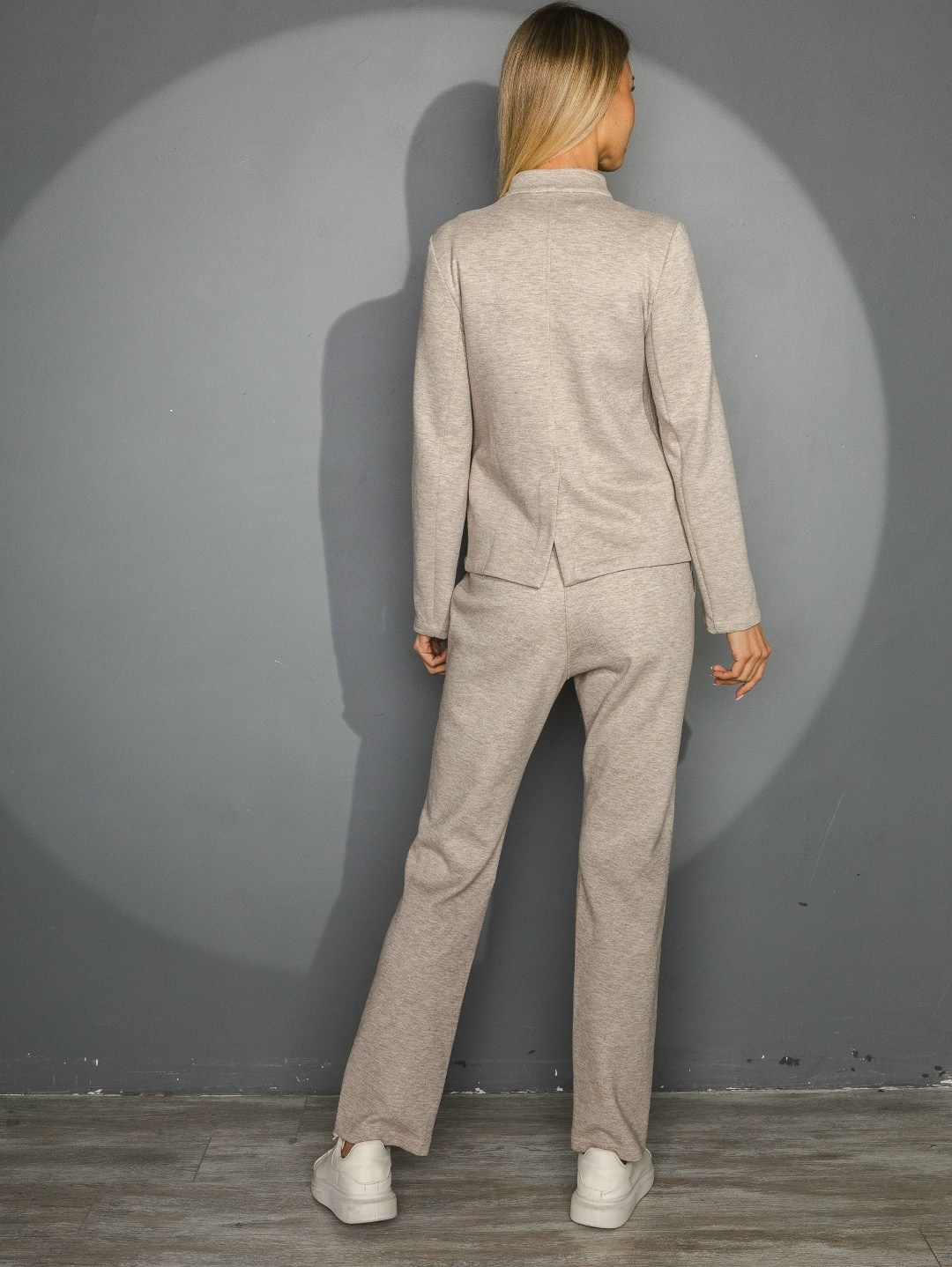 трикотажный костюм с брюкам,костюм кашемировый брючный женский,трикотажные костюмы,кашемировый костюм женский,кашемировый брючный костюм