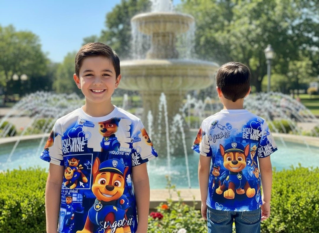 футболки для мальчика,футболки для малыша,мальчик,детей,детская футболка