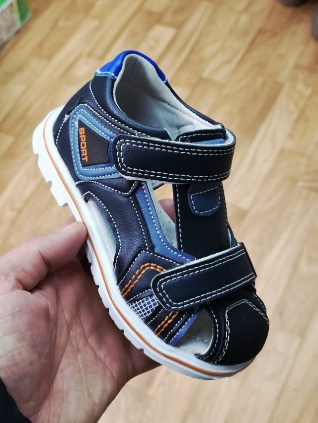 ,сандалии для мальчика,сандалии,сандалии детские для мальчика,детские сандалии