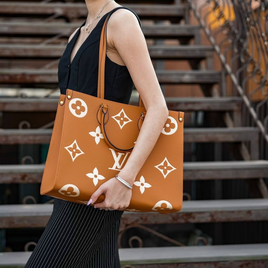 cумка louis vuitton,женская сумка louis vuitton,сумка луи виттон,сумка louis vuitton onthego,сумка луи витон женская шоппер