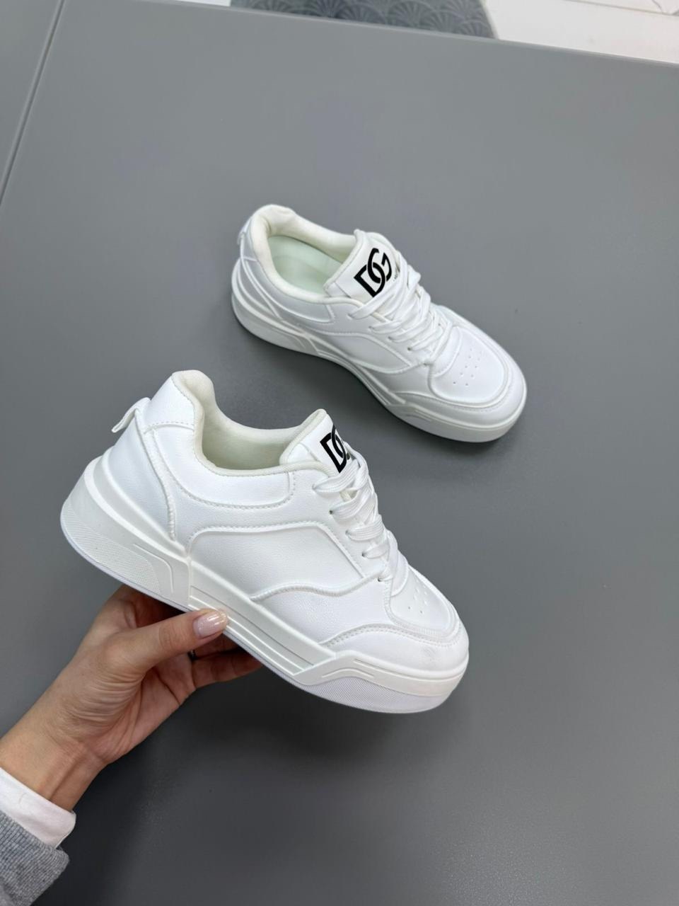 ,кроссовки dolce & gabbana,кроссовки dolce gabbana женские,женские кроссовки,кроссовки дольче габбана женские 2026