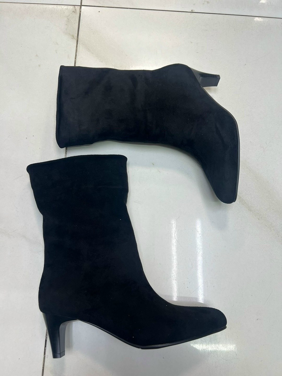 ,женские ботильоны,модные ботильоны,женские ботильоны на высоком каблуке с острым носком,ботильоны zara натуральная кожа женские