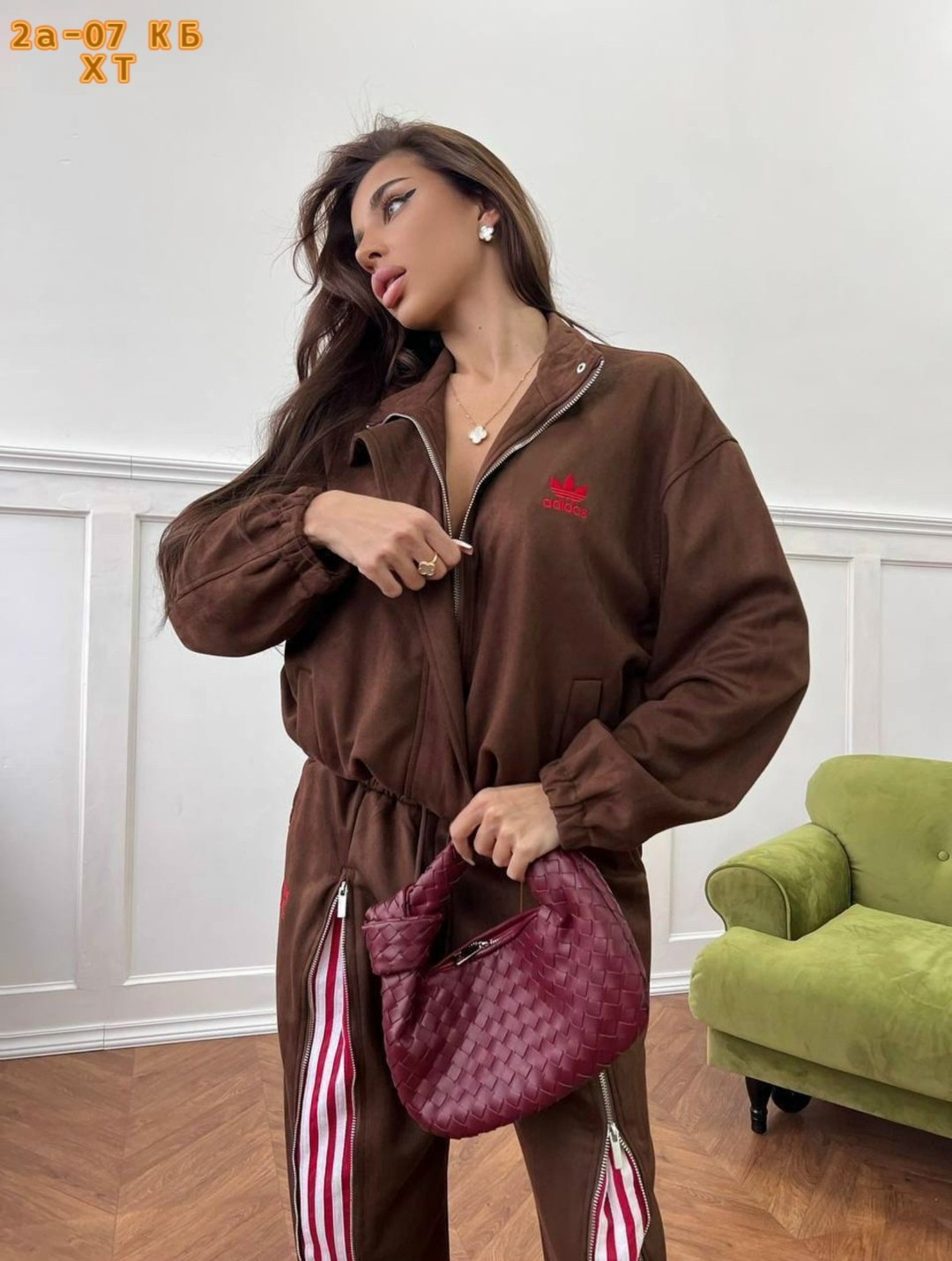 костюм адидас ориджинал женский,спортивный костюм,спортивный костюм женский,костюм женский,костюм спортивные женские костюмы