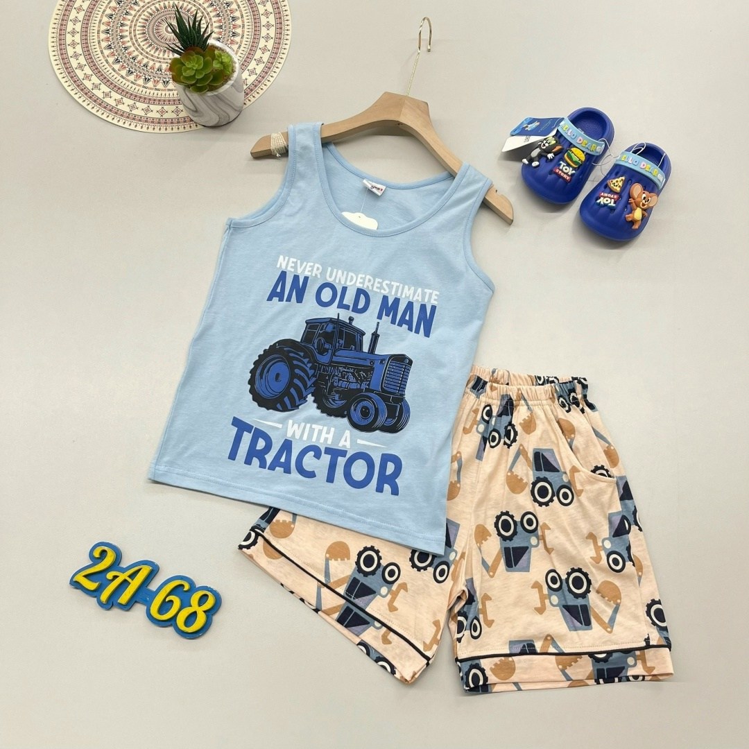 комплект для мальчиков,комплект одежды bobonchik kids,костюм детский,комплект одежды bobonchik,комплект майка шорты