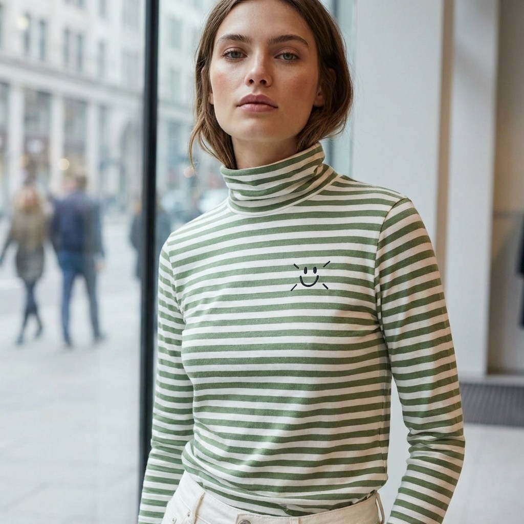 водолазка,водолазка женская,женская кофта,розовая водолазка,джемпер