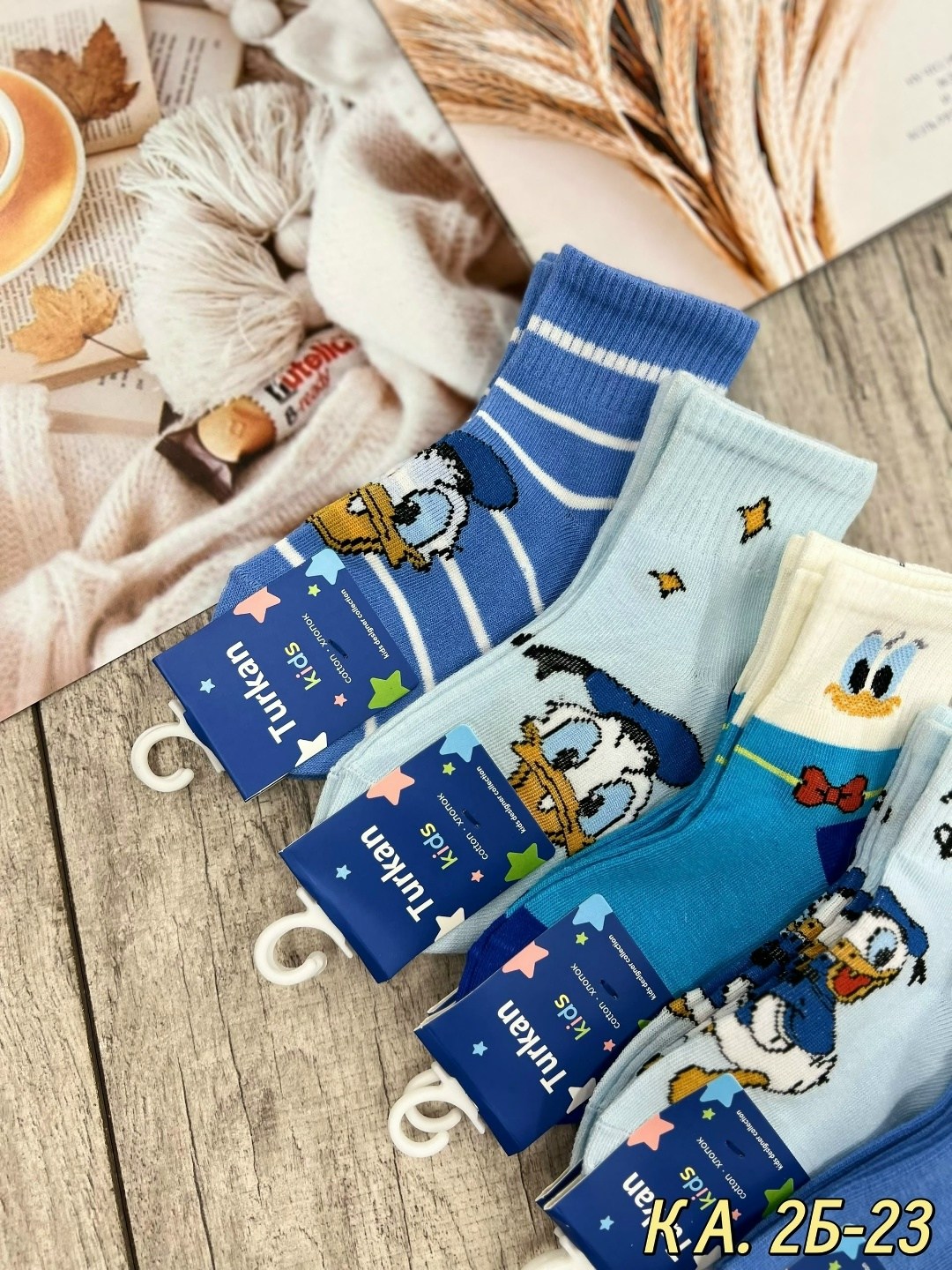 носки детские набор,детские носки для мальчика,детские носки туркан,носки для мальчика,носки для мальчика 10 пар