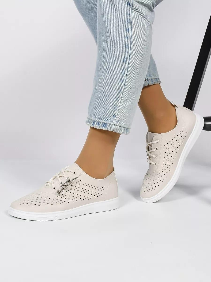 ,слипоны женские, женская,слипоны летние,кеды женски