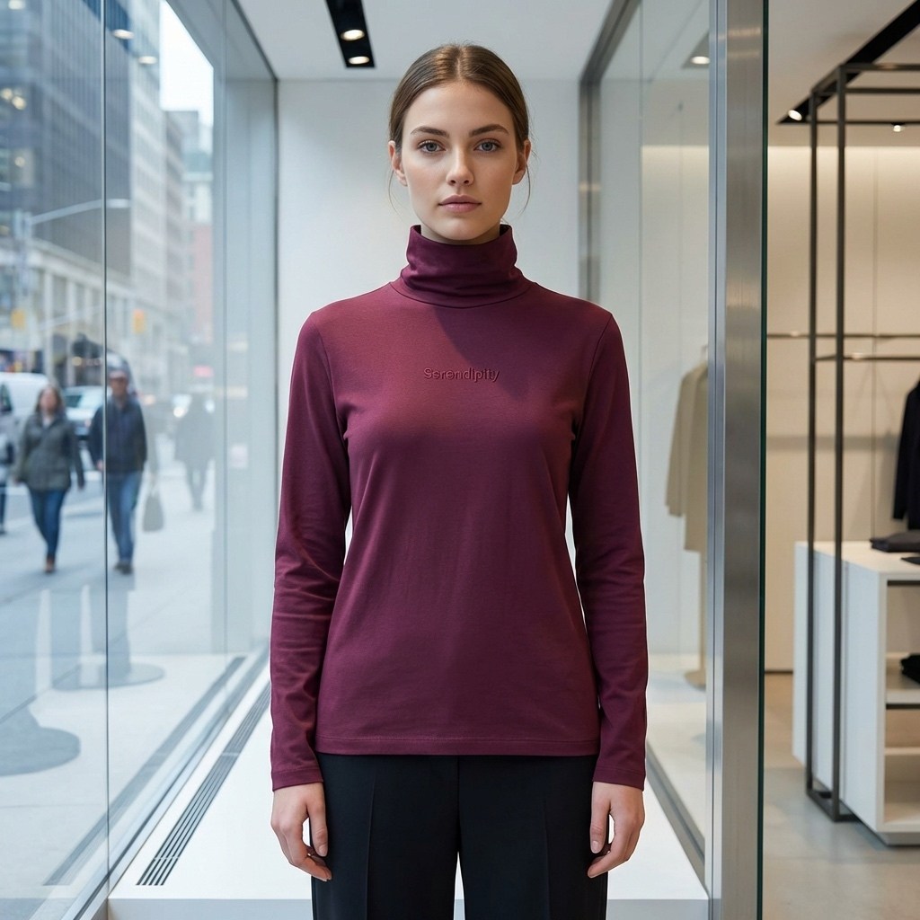 водолазка,женская водолазка,синяя водолазка,водолазка united colors of benetton водолазка,джемпера женские