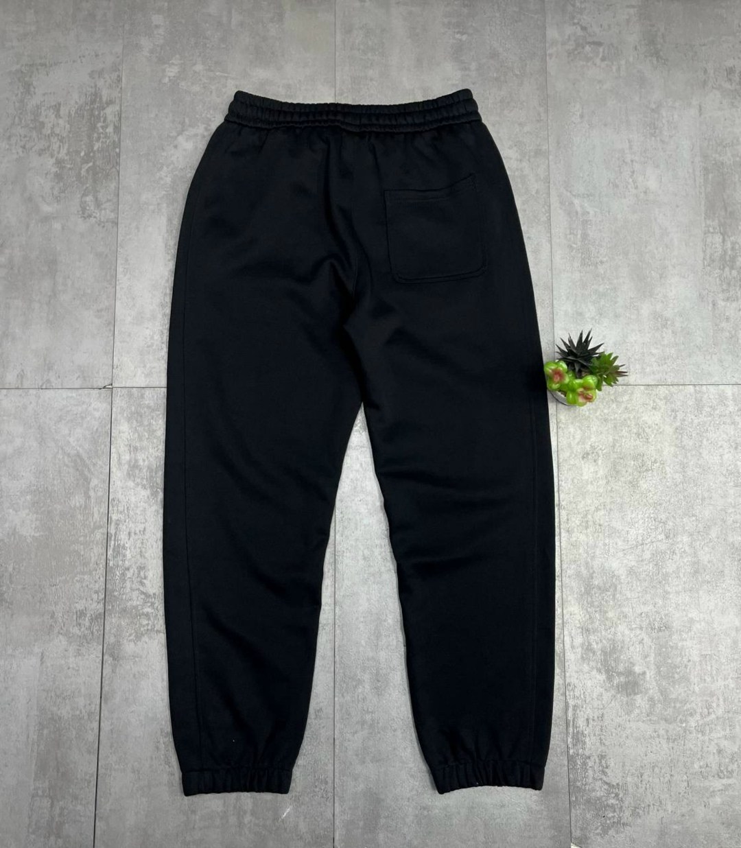 спортивные штаны polo ralph lauren,спортивные штаны,спортивные брюки,спортивные штаны для мужчин хлопок,мужские спортивные штаны