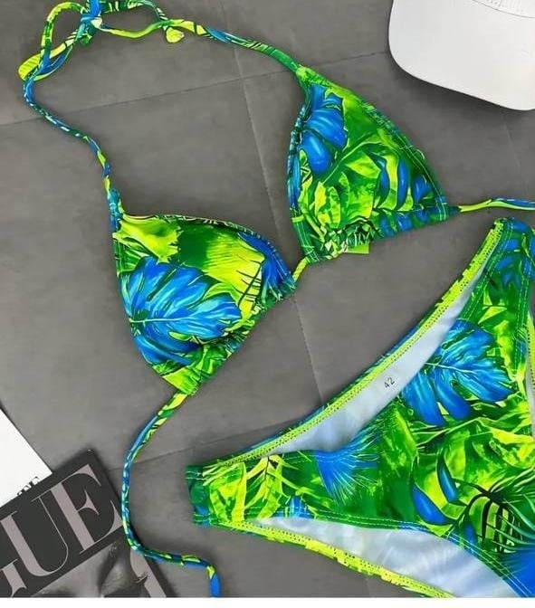 купальник,женские купальники,купальник новинка,купальники раздельные,angelina michelle