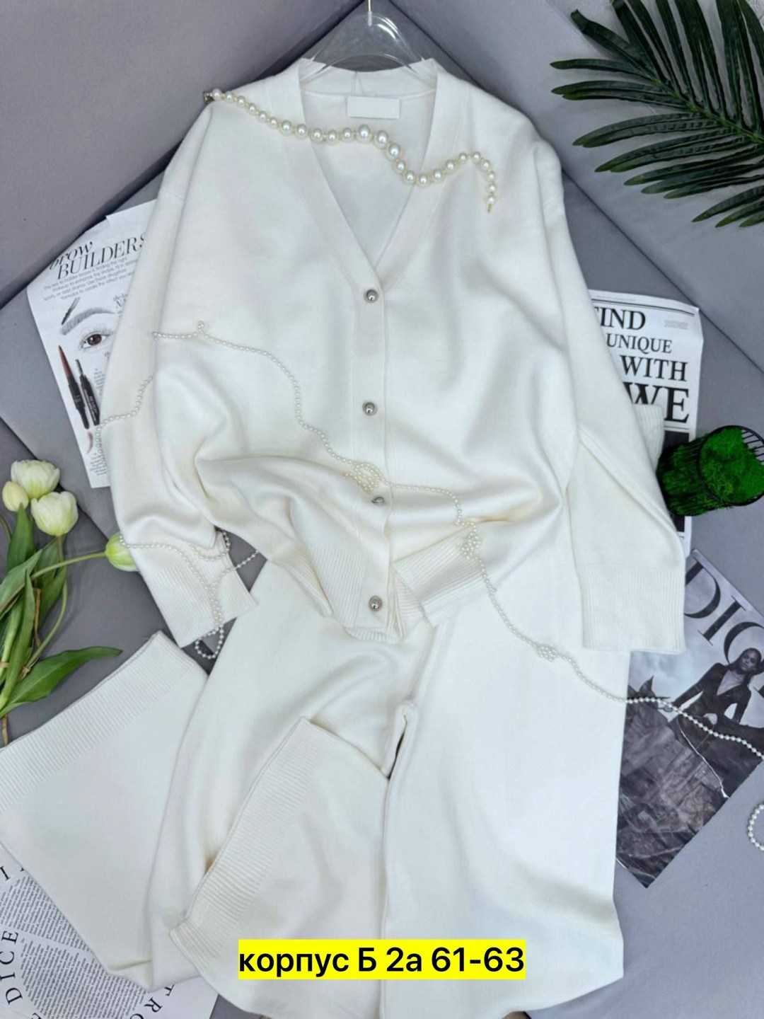 костюм двойка кашемир,женский костюм,трикотажный костюм,женский брючный трикотажный костюм,трикотажный брючный костюм