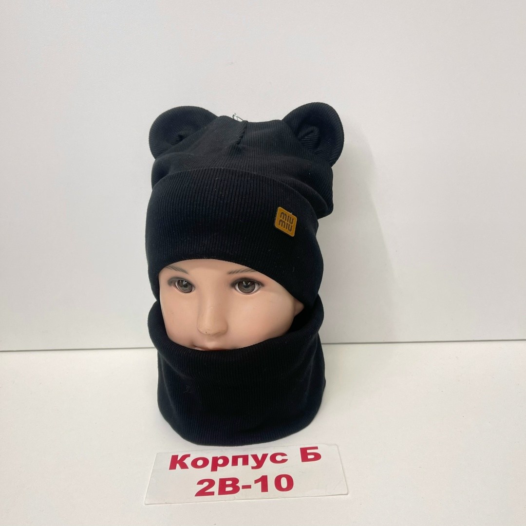 комплект шапка снуд,комплект детский шапка и снуд,комплект шапка со снудом для мальчика русбубон,комплект шапка со снудом для мальчика,шапка и снуд