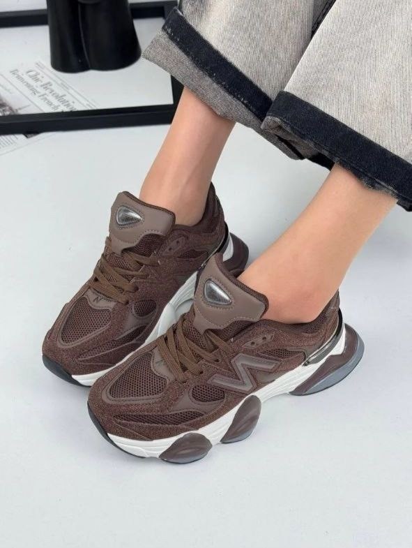 кроссовки new balance 9060,кроссовки женские new balance,кроссовки new balance,замшевые кроссовки,кроссовки замш