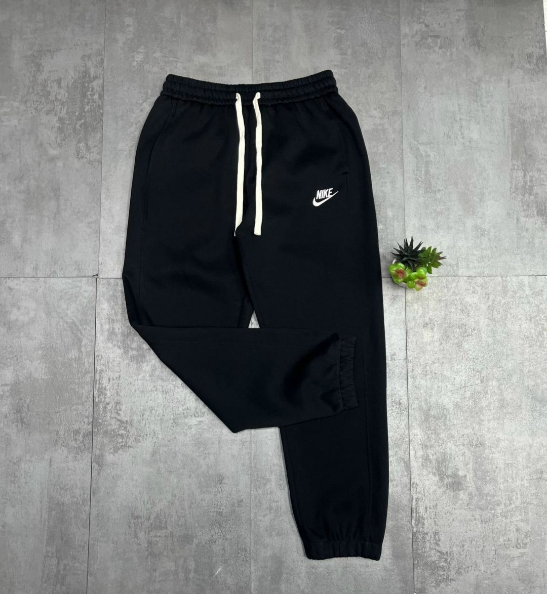 мужские штаны спортивные nike,спортивные брюки,спортивные штаны,спортивные штаны для мужчин хлопок,спортивные штаны nike