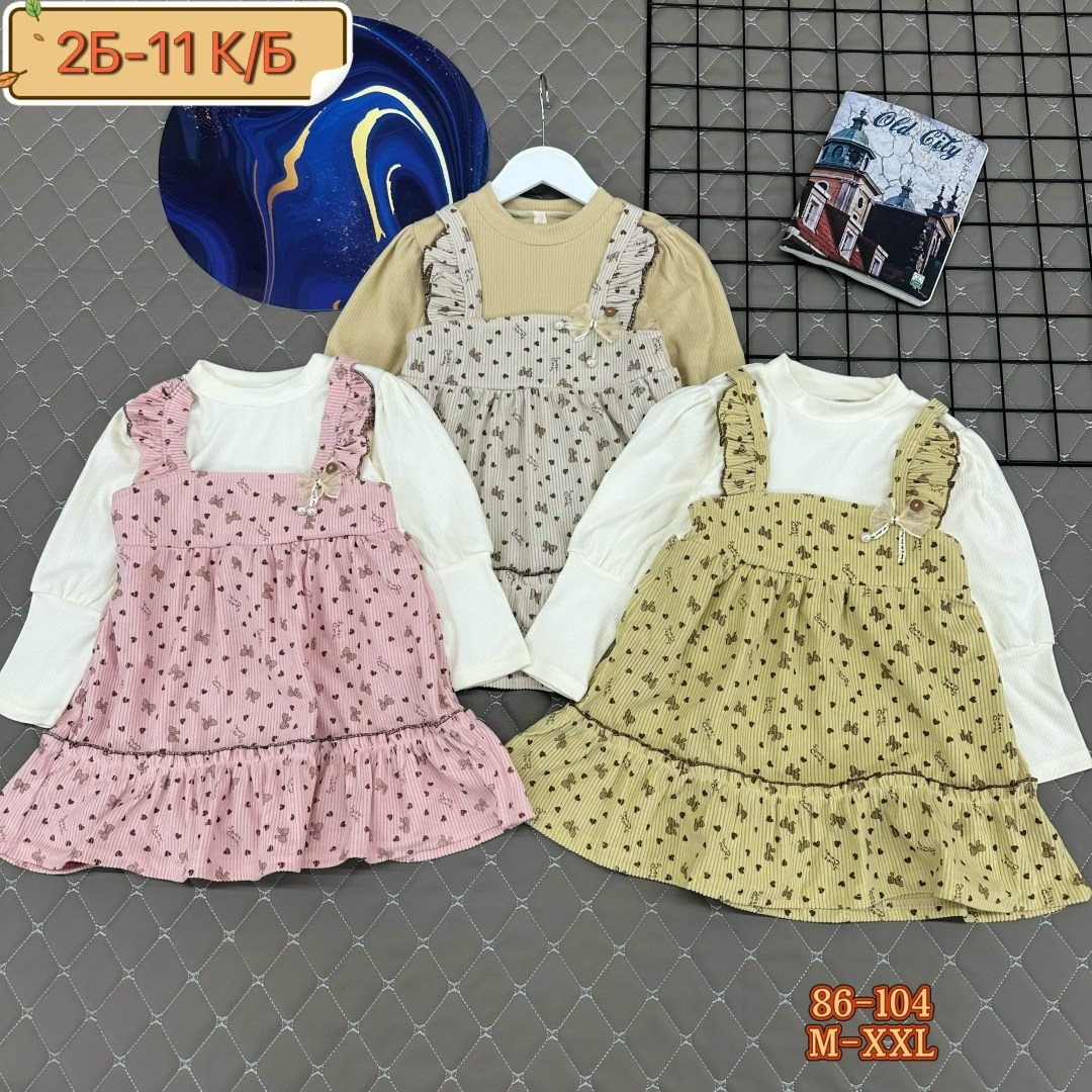 платье для девочек,одежда для девочки,платье для маленьких девочек,сарафан для девочек,платье для малыша