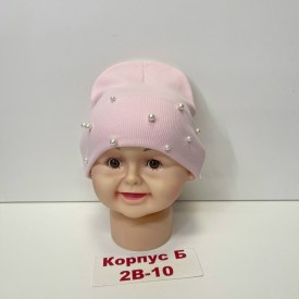 Шапка