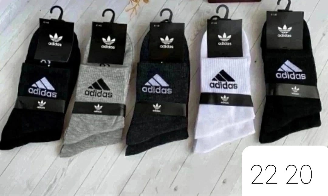 носки nike мужские,носки короткие спортивные набор nike,носки короткие спортивные набор nike 10 пар,носки nike высокие,носки nike