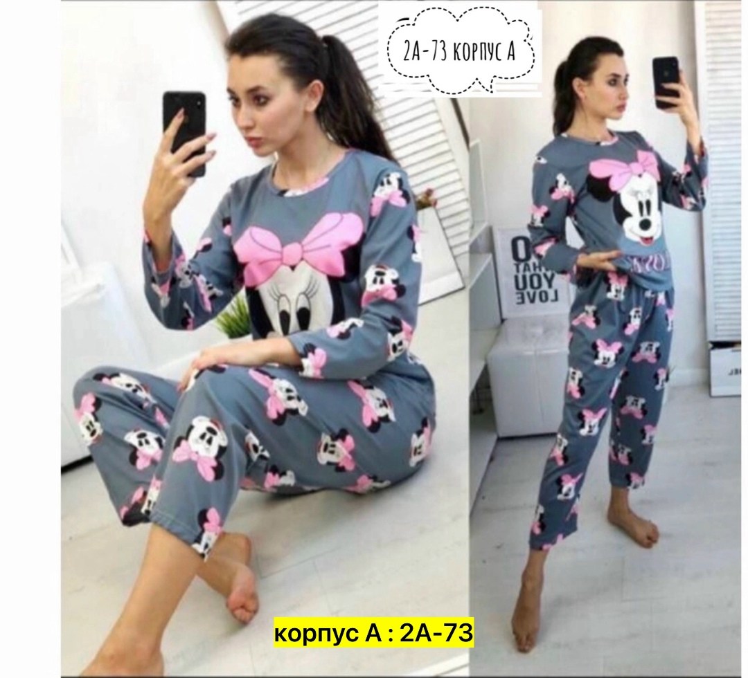 пижама женская,домашняя одежда пижама,женская пижама комплект,пижама женская домашний одежда,пижам