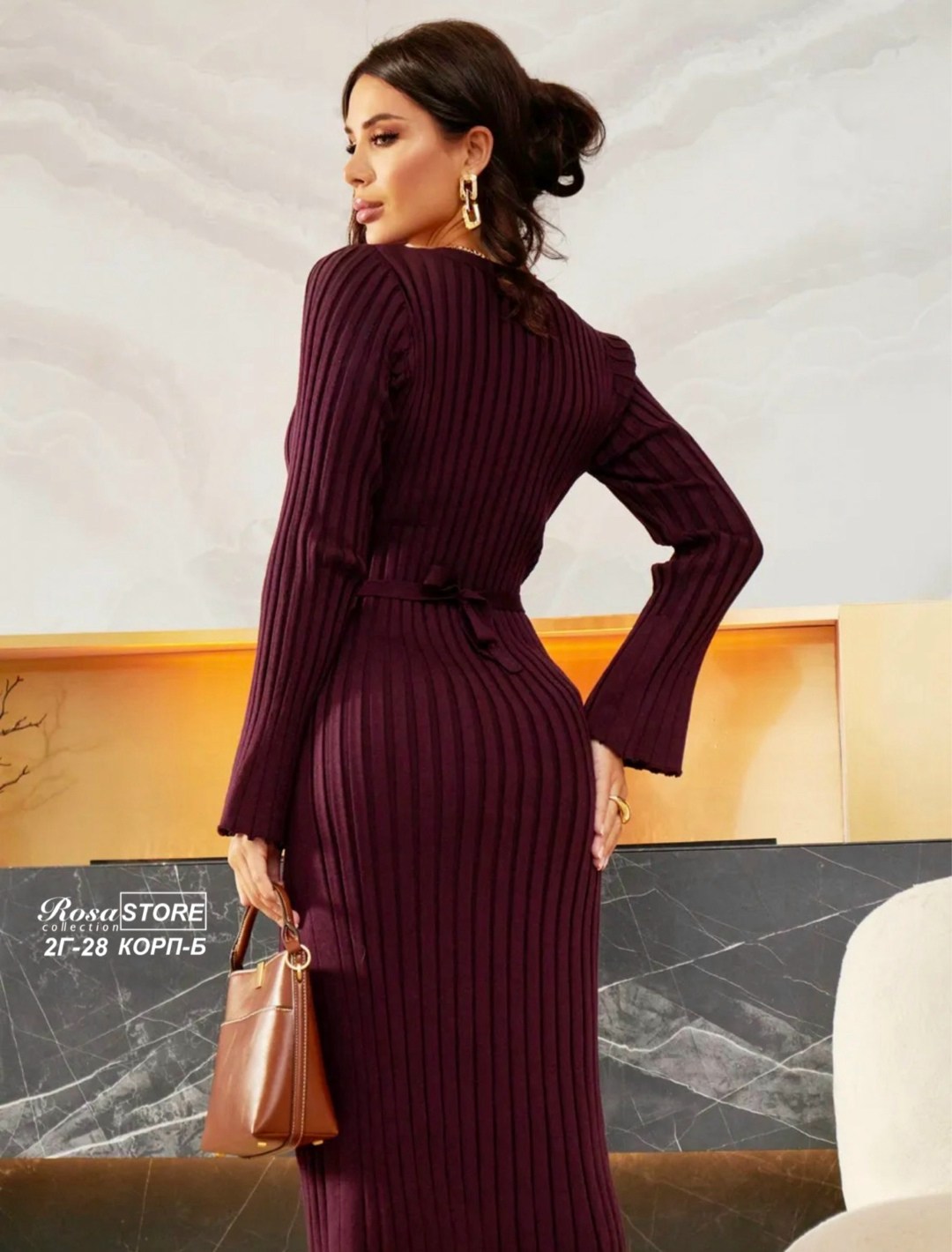 платье осеннее лапша облегающее длинное primodonna цвет молочный белый,платье лапша длинное missnatavi цвет белый,платье осеннее лапша облегающее длинное primodonna,платье лапша вязаное,платье длинное