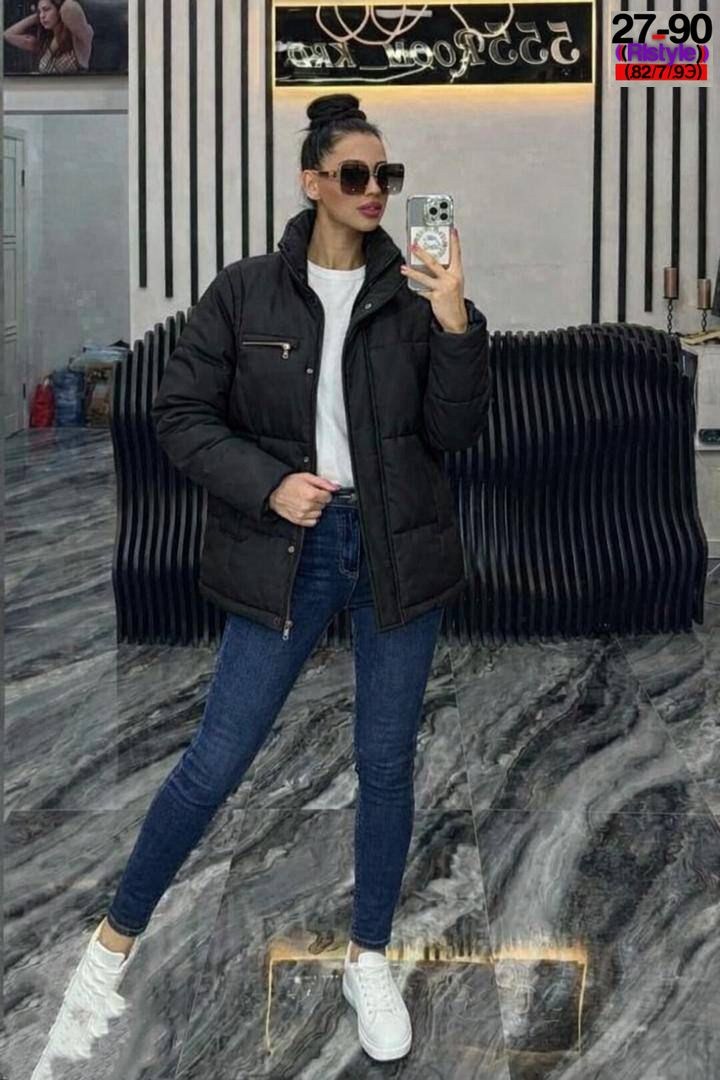демисезонная куртка,куртка теплая,куртка,женская куртка,куртка женская демисезонная