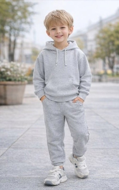 брюки для мальчика,повседневные брюки,спортивные штаны,штаны для мальчика,детские штаны