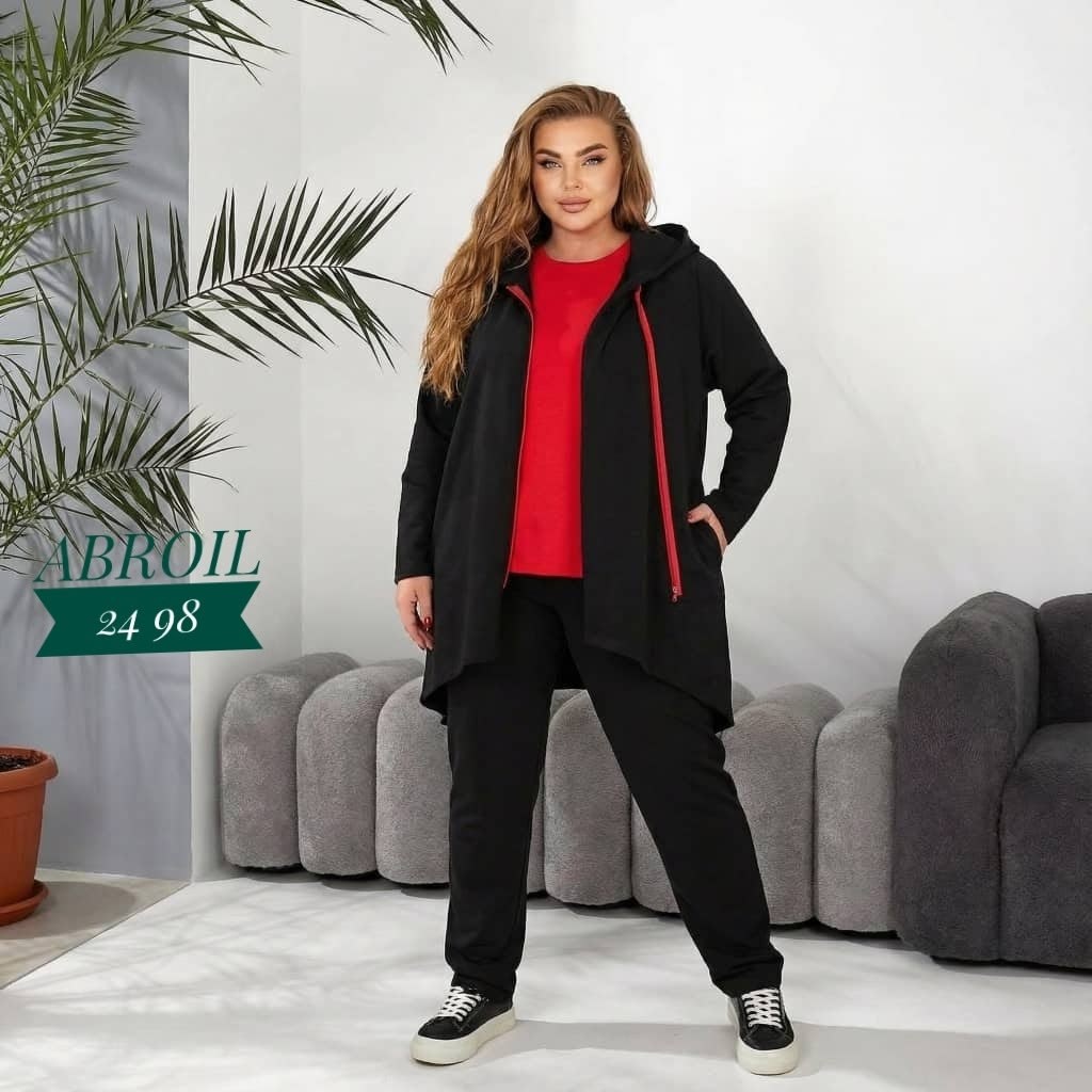 женский спортивный костюм больших размеров,cпортивный костюм больших размеров,костюм на флисе,женский костюм на флисе,женские костюмы больших размеров