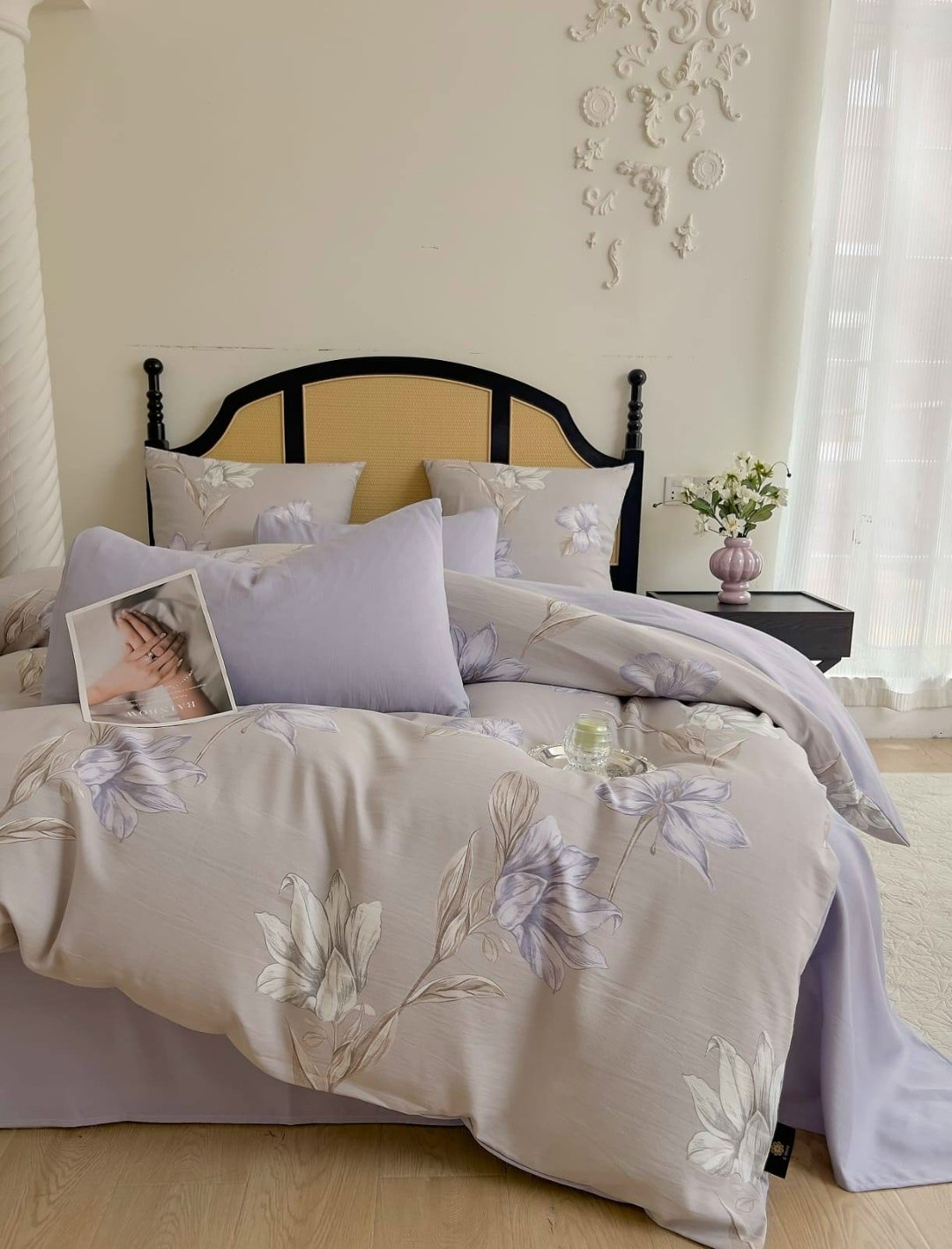 комплект постельного белья,постельного белья,комплект постельного белья mency,комплект постельного белье евро,пододеяльник