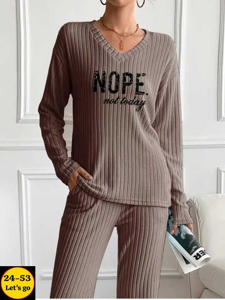 пижама женская,домашний костюм,костюм трикотажный,домашние костюмы,женский костюм