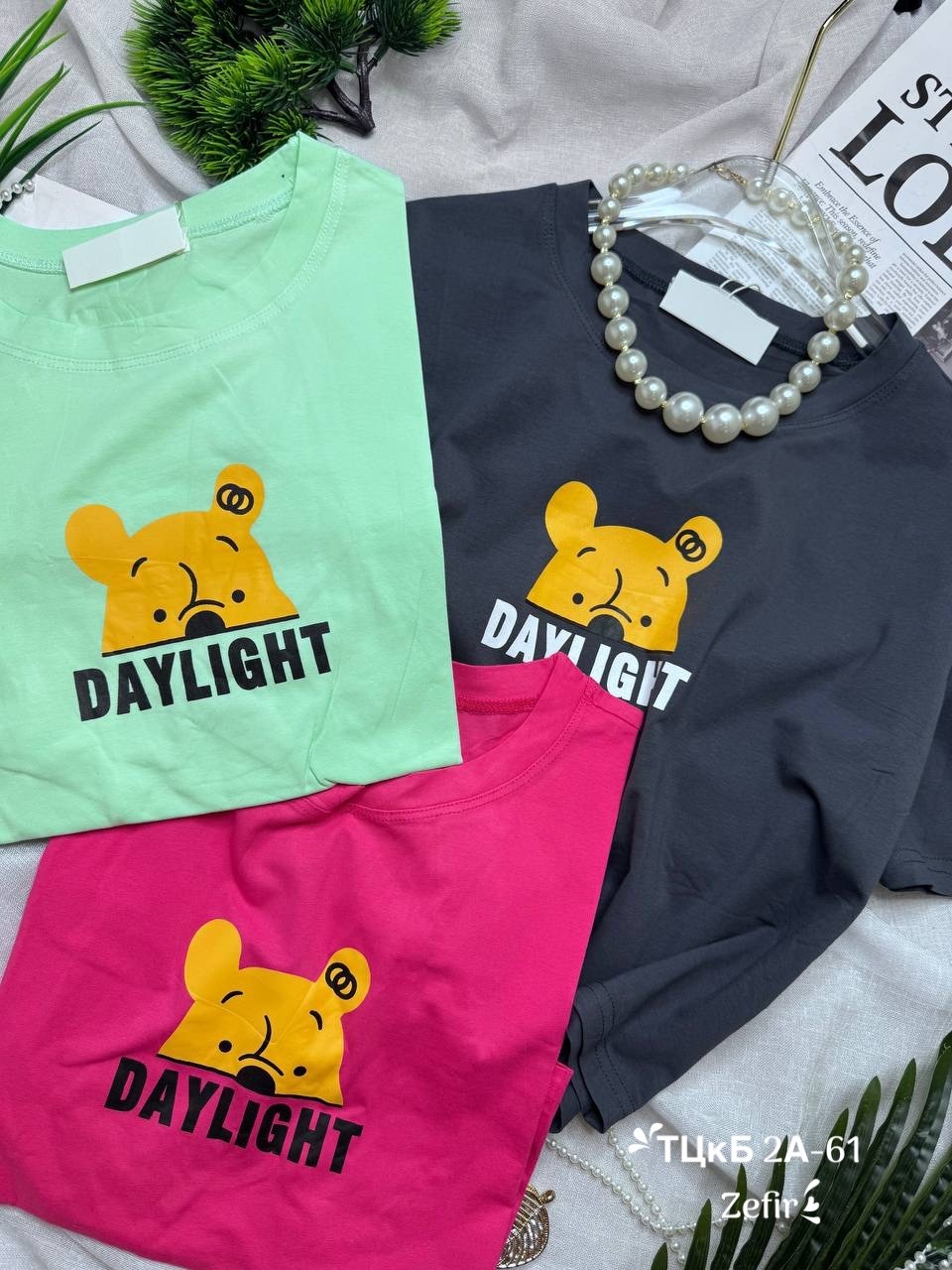 футболки для девочки,кофта детская,кофта для девочек,cвитшот для девочки,лонгслив для девочки детский